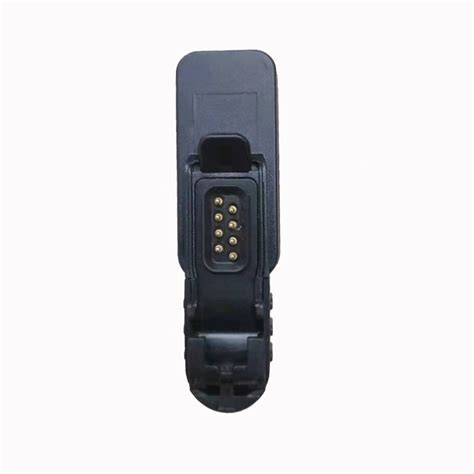 motorola mtp3550 headset.